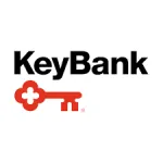 KeyBank company logo