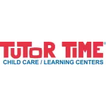 Tutor Time Learning Centers company logo