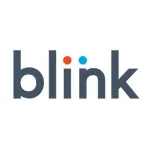 Blink Fitness company logo