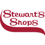 Stewart's Shops Products company logo