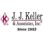 J. J. Keller & Associates company reviews