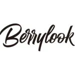 Berrylook company reviews