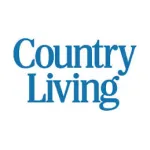 Country Living Magazine Customer Service Phone, Email, Contacts