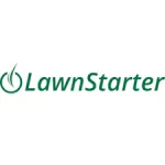 LawnStarter company reviews
