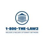 1-800-The-Law2