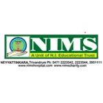 NIMS Hospital company reviews