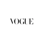 Vogue Customer Service Phone, Email, Contacts