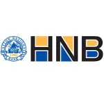 Hatton National Bank [HNB] company reviews