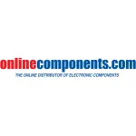 OnlineComponents.com Customer Service Phone, Email, Contacts