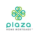 Plaza Home Mortgage company logo
