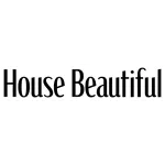 House Beautiful Customer Service Phone, Email, Contacts