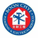 Boon Chye Plumbing & Electrical Services Customer Service Phone, Email, Contacts