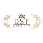 DST Exports company reviews
