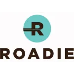 Roadie company reviews