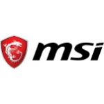 Micro-Star International [MSI]