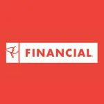 PC Financial / President's Choice Financial Mastercard company logo