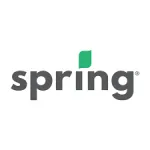 Spring Financial company reviews
