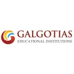 Galgotias College of Engineering and Technology [GCET] Customer Service Phone, Email, Contacts