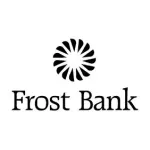 Frost Bank company logo
