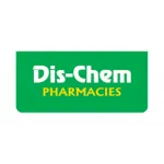 Dis-Chem Pharmacies company logo