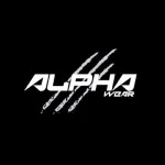 Alpha Wear Fitness company reviews
