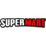 Supermart.com Customer Service Phone, Email, Contacts