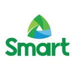 Smart Communications company reviews