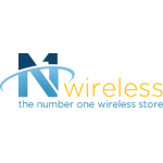 N1 Wireless company reviews