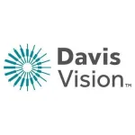 Davis Vision company logo