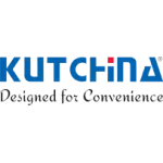 Kutchina company reviews