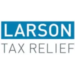 Larson Tax Relief Customer Service Phone, Email, Contacts
