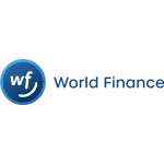 World Finance / LoansByWorld.com