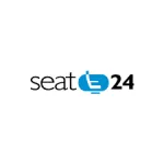 Seat24 Customer Service Phone, Email, Contacts