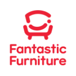 Fantastic Furniture company logo