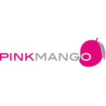 Pink Mango Customer Service Phone, Email, Contacts