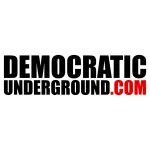 Democratic Underground Customer Service Phone, Email, Contacts