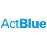 ActBlue Customer Service Phone, Email, Contacts