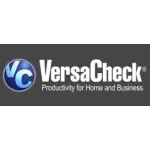 VersaCheck.com company reviews