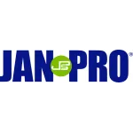 Jan-Pro Franchising company logo