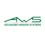 Advanced Window Systems / awsdfw.com Customer Service Phone, Email, Contacts