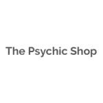 The Psychic Shop