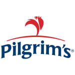 Pilgrim's Pride company logo