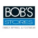 Bob's Stores Customer Service Phone, Email, Contacts