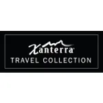 Xanterra Travel Collection