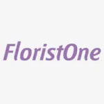 Florist One company reviews