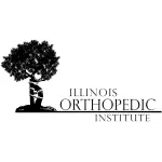 Illinois Orthopedic Institute Customer Service Phone, Email, Contacts