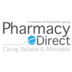 Pharmacy Direct Customer Service Phone, Email, Contacts