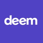 Deem Finance company reviews
