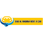 Bab Al Madeena Rent A Car company reviews