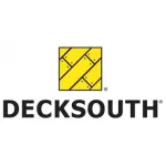 Decksouth Customer Service Phone, Email, Contacts